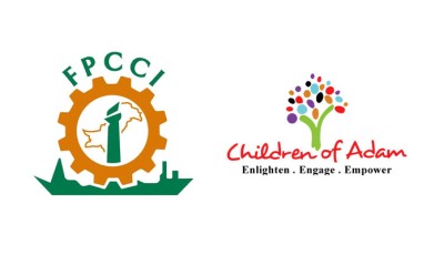 FPCCI & Children of Adam to Hold Public Awareness Program on Mental Health Issues