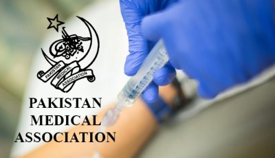 Cancer Patients Forced to Use Smuggled Drugs Amid Shortage of Life-Saving Medicines: PMA