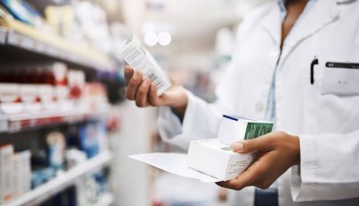 Pharmacists Demand Defined Legal Scope, Warn of Nationwide Protest and Court Action