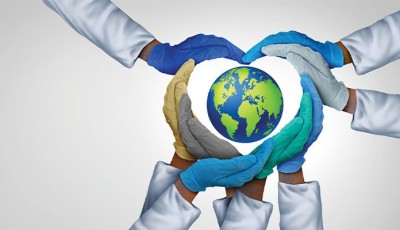 New Lancet Study Warns Health Aid Cuts Could Reverse Gains in Developing Nations