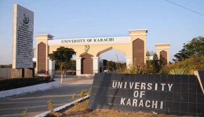 KU announces results of MBBS final professional annual examination 2025