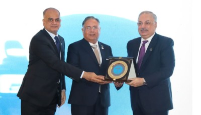 PM&DC Brings Medical Community Together to Build Sustainable CME/CPD System