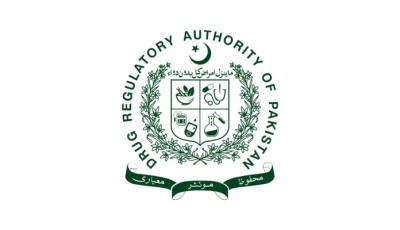 DRAP Assigns Current Charge of Six Director Posts to Senior Officers for Three Months