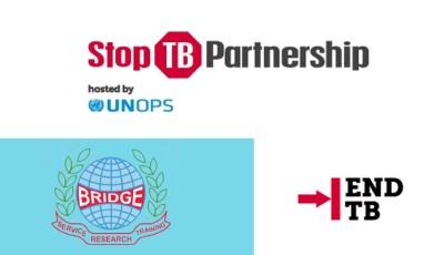 Drug-Resistant TB Awareness Program Launched in 15 Sindh Districts