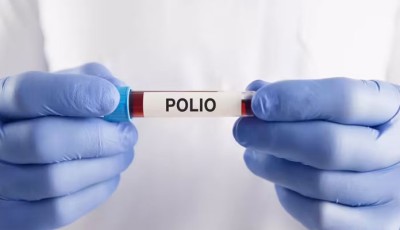 Sindh EOC Reports Positive Environmental Surveillance Trends; One Poliovirus Sample in Karachi East