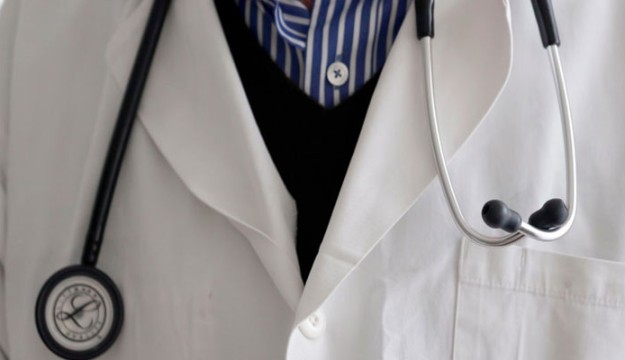 PMA Warns of Nationwide Protest Over Doctors’ Security Crisis in Balochistan