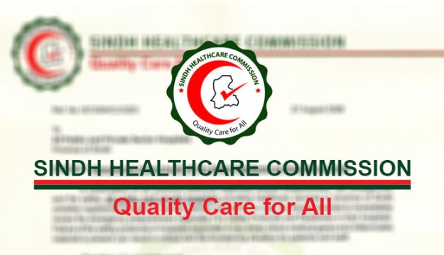 SHCC Orders Healthcare Facilities to Ensure Fire Safety, Emergency Preparedness