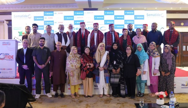 Experts Stress Comprehensive, Evidence-Based Diabetes and Metabolic Care During Ramadan