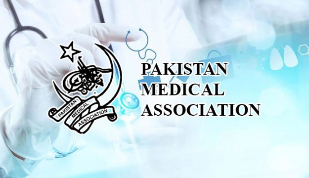 PMA Raises Alarm Over Healthcare Crisis, Says Economic Survey Reflects Years of Neglect