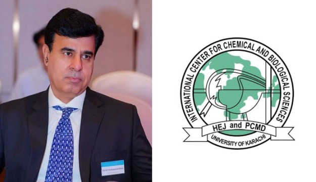 Pakistani Scientist Prof. Dr. M. Raza Shah Appointed Executive Member of APTMPC