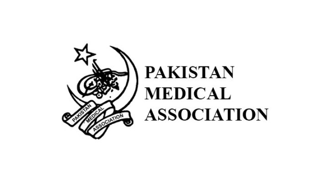 PMA Central Council Condemns Healthcare Outsourcing, Demands Protection for Doctors in Balochistan