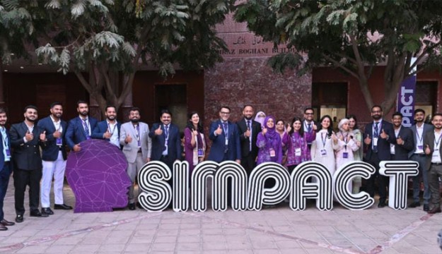 SIMPACT 2026 Brings AI to Forefront of Healthcare Simulation Education