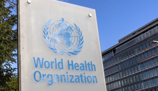 Global Health Diplomacy at a Turning Point: Pandemic Treaty Talks Near Conclusion