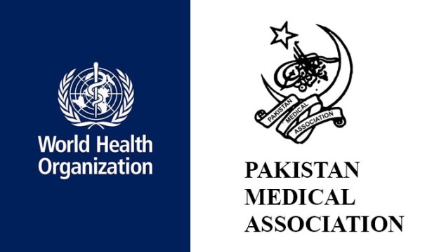 PMA Alarms Over WHO Report Revealing 111-Day Delay in Breast Cancer Treatment in Pakistan