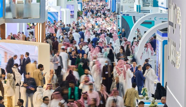 GHE 2026 Expands into High-Growth Healthcare Sectors; HM Media Named Non-Exclusive Media Partner