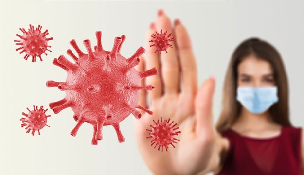 Regional Nipah Alert Spurs Cross-Border Screening; Pakistan Tightens Entry-Point Surveillance