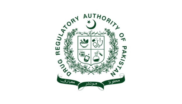 DRAP Assigns Current Charge of Six Director Posts to Senior Officers for Three Months