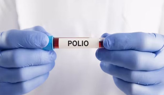 Sindh EOC Reports Positive Environmental Surveillance Trends; One Poliovirus Sample in Karachi East