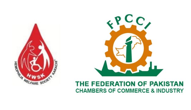 Raheel Ahmed Khan Named Member of FPCCI CSR Committee on Medical & Health Sciences
