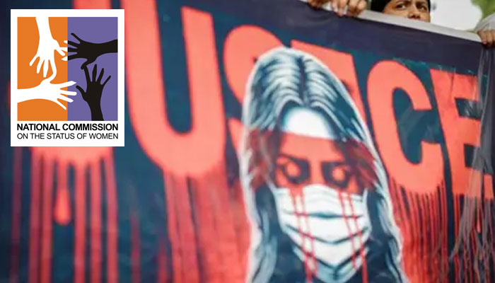 NCSW Calls for Accelerated Action on Women’s Rights Across Pakistan on International Women’s Day