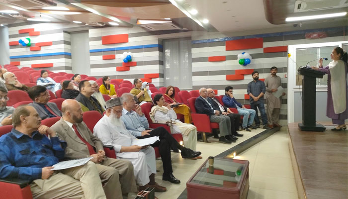 JSMU Strengthens Academic Governance, Inclusivity and Expansion at 38th Academic Council Meeting