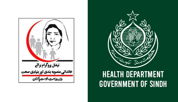 Audit Raises Concerns Over Restructuring of Sindh LHW Program, Citing Violations and Discrimination