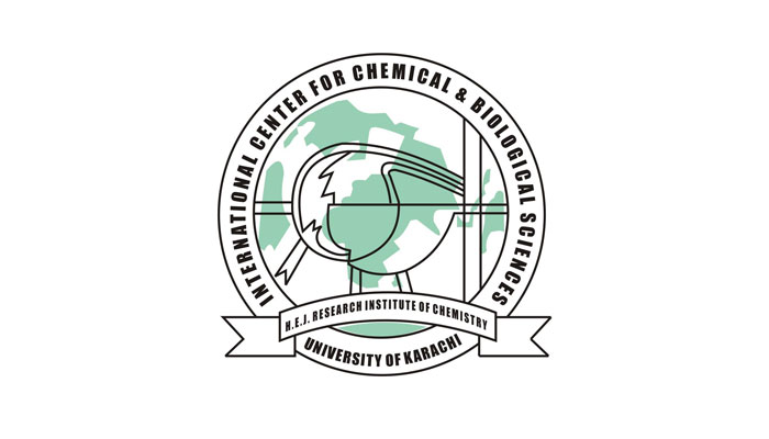 One-month internship program for medical and dental graduates announced by PCMD