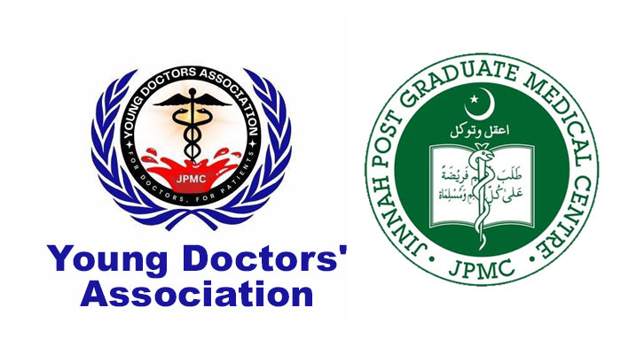 YDA JPMC supports admin officers and clerks’ protest for fair promotions