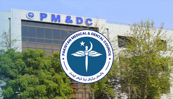 Excess Fee Beyond Approved Cap to Be Refunded or Adjusted Next Year: PM&DC