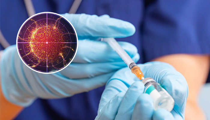 Russia to Begin Human Trials of AI-Designed Personalized mRNA Cancer Vaccine by Autumn 2025
