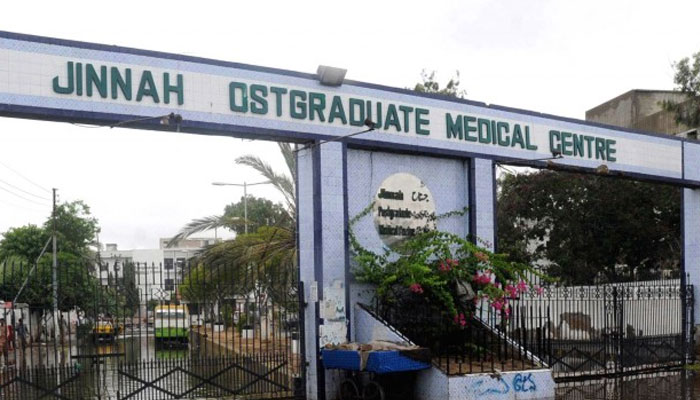 JPMC Academic Council Recommends Internal Appointment for Executive Director Amid Ongoing Crisis