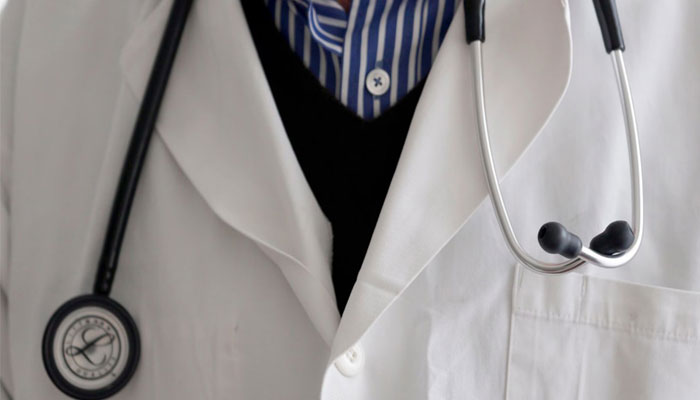 PMA Warns of Nationwide Protest Over Doctors’ Security Crisis in Balochistan