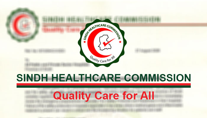 SHCC Orders Healthcare Facilities to Ensure Fire Safety, Emergency Preparedness