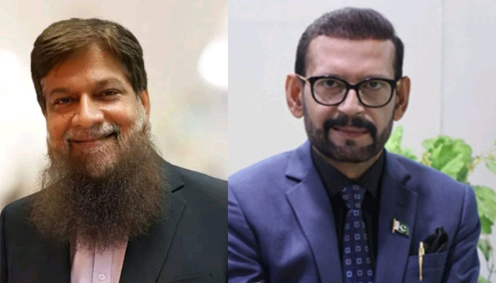 Karachi to Host Two-Day Regional Pre-Conference Workshop on Hair Restoration in November