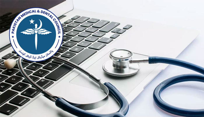 PM&DC Clarifies Registration Framework for Postgraduate Medical Qualifications