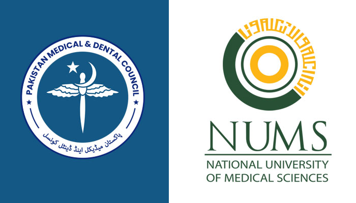 Low NRE Pass Rates Raise Transparency Concerns