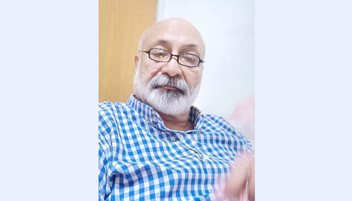 Veteran media marketer Aamir Malik joins HM Media as Director Marketing & Strategic Partnerships