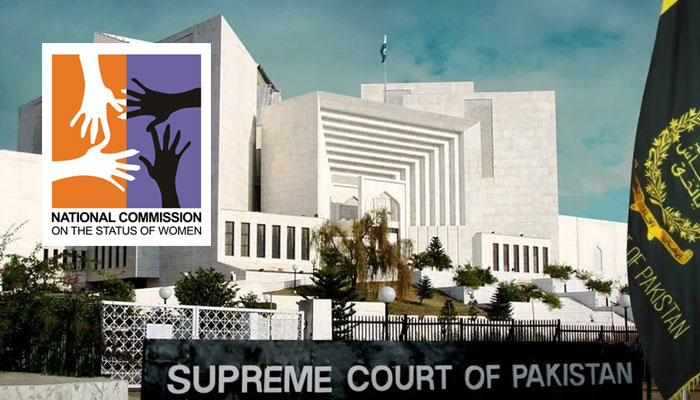 SC recognises psychological abuse as ground for khula; NCSW hails landmark judgment