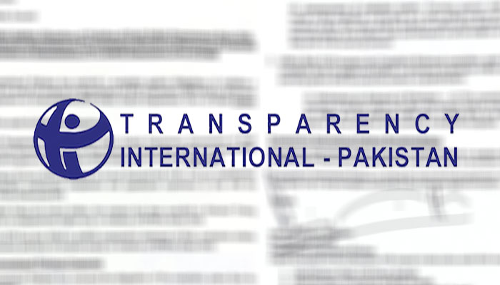 Transparency Intl. flags alleged SPPRA violations in Sindh EPI vaccinator recruitment contract