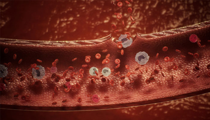 Faris’ Fight for Life: How a Rural Infant Survived a Hidden Danger with Swift Medical Intervention