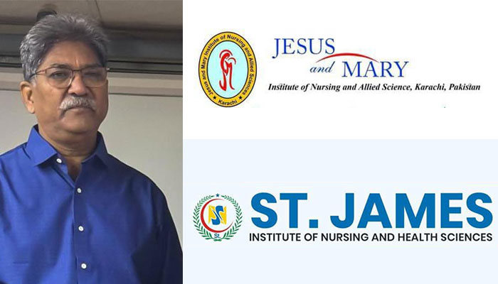 Private Nursing Colleges Accused of Withholding Documents of Students for Extorting Money