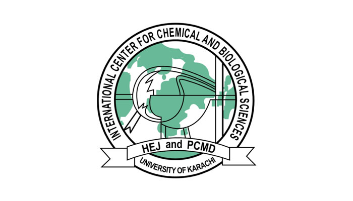 3rd Symposium on Forensic DNA to Highlight Disaster Management and Justice on Thursday at ICCBS