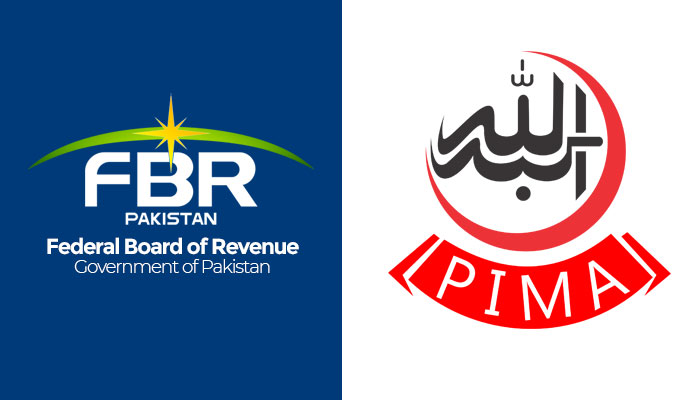 PIMA Condemns FBR Raids on Clinics, Hospitals Over POS System, Warns of Protest