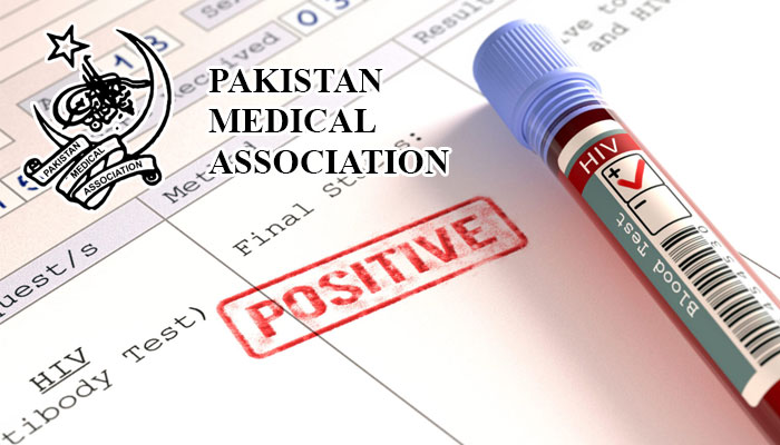 PMA demands probe into NGO accountability and HIV medicine theft amid rising crisis