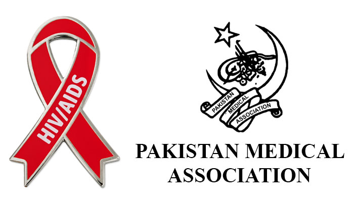 PMA slams ‘culture of concealment’ after 84 children infected with HIV in Karachi