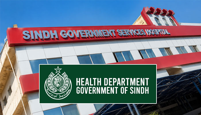 Lawyers Challenge Services Hospital Relocation, Raise Questions Over Legality