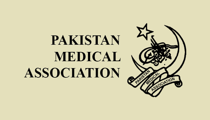 PMA rejects Punjab’s new ordinance, calls it a ‘Direct Attack’ on doctors’ rights