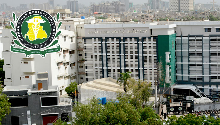 1750 Candidates Compete for 100 seats in Pharm. D Entrance Examination