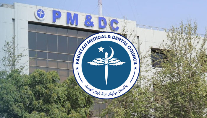 NRE a Standardized Examination; No Compromise on Transparency to Ensure Patient Safety: PM&DC