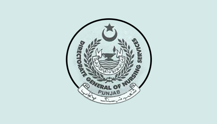 Punjab Nursing Directorate Orders Immediate Eviction of Unauthorized Residents from Hostels